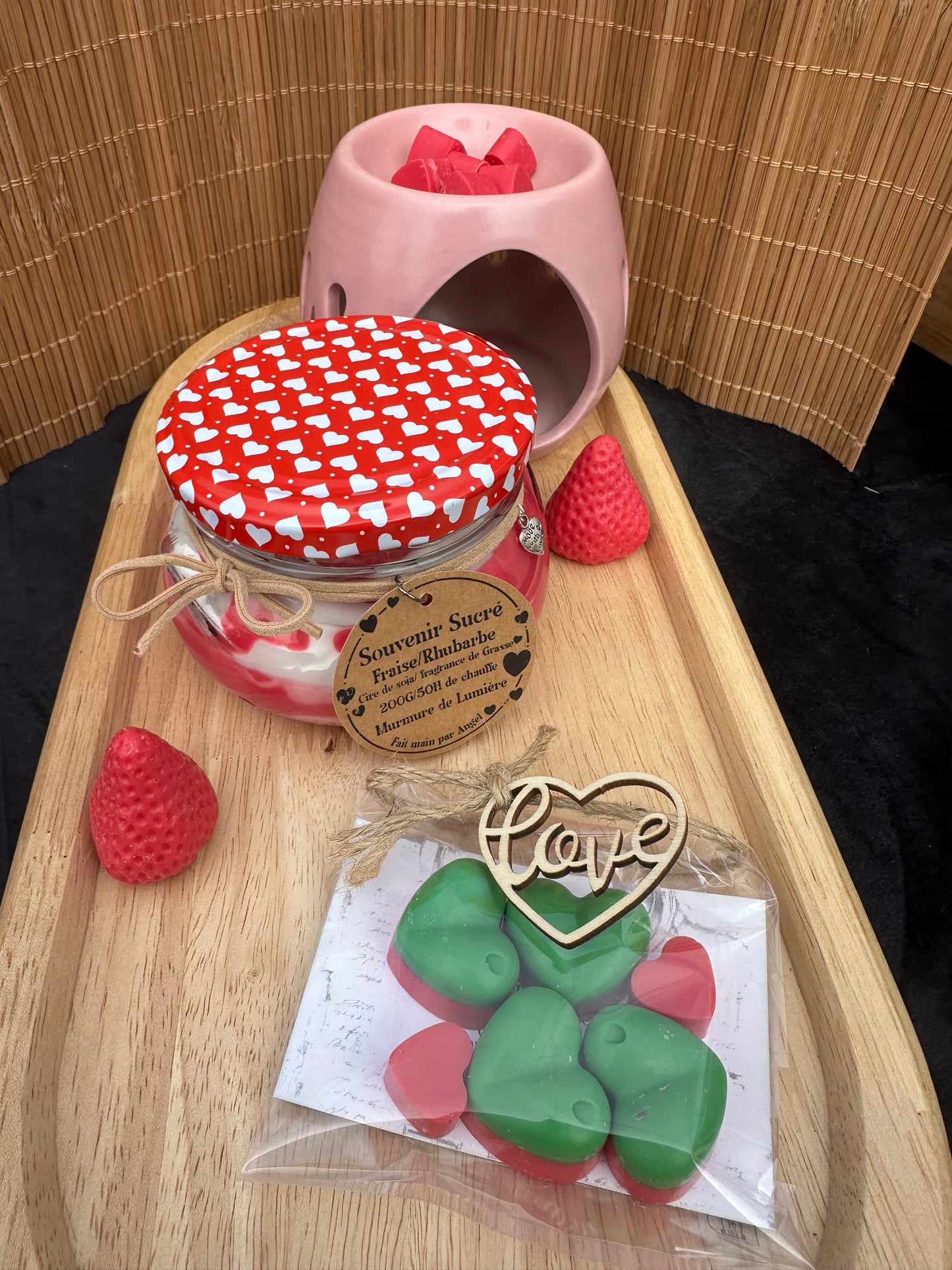     fondants-parfumes-coeur.jpg