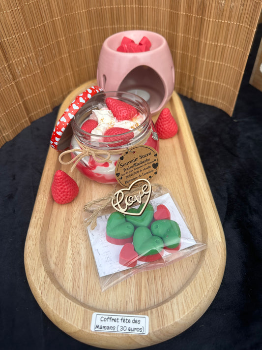     coffret-bougie-fete-des-meres.jpg